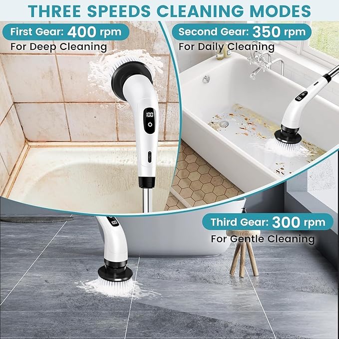 17171