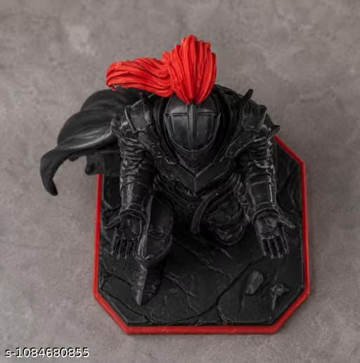 Igris 3D Printed Pen Holder