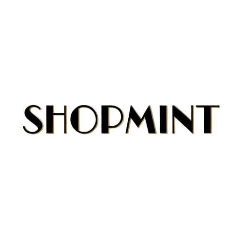 My Store